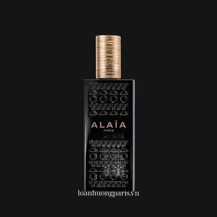 Alaïa Paris EDP 1