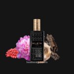 Alaïa Paris EDP 3