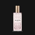 Alaia Paris Nude EDP 1