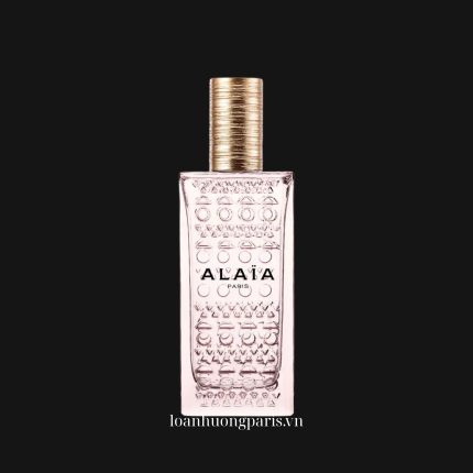Alaia Paris Nude EDP 1