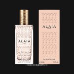 Alaia Paris Nude EDP 2
