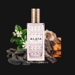 Alaia Paris Nude EDP 3