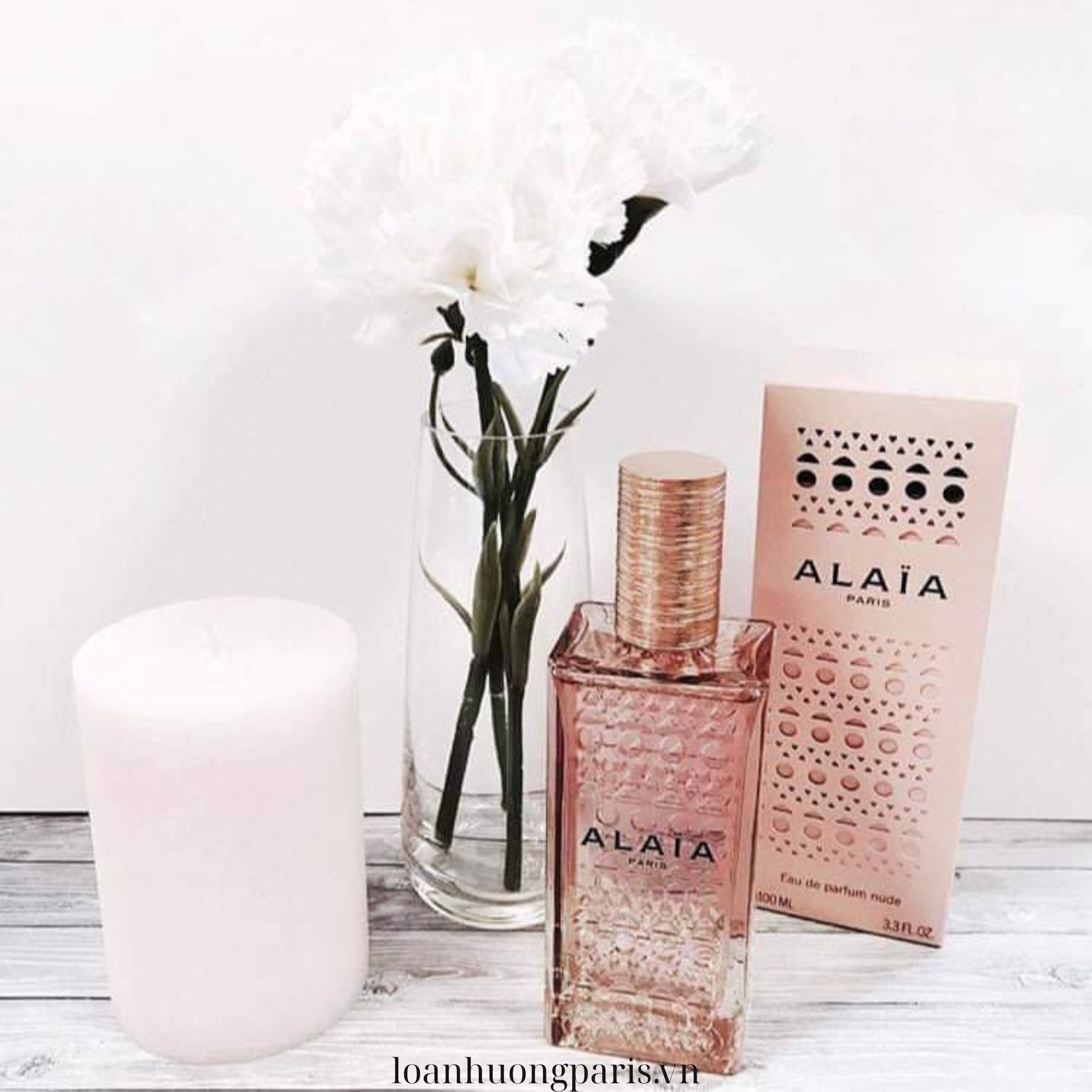 nước hoa Alaia Paris Nude EDP 
