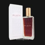 Alaia Paris Blanche EDP 2