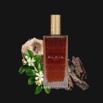 Alaia Paris Blanche EDP 3
