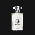 Amouage Reflection Man EDP 1