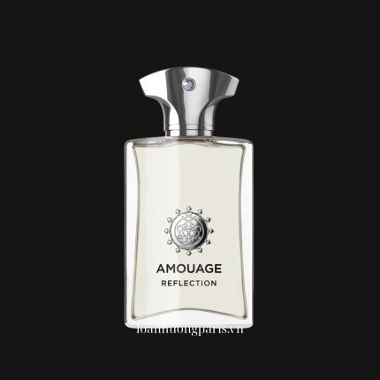 Amouage Reflection Man EDP 1