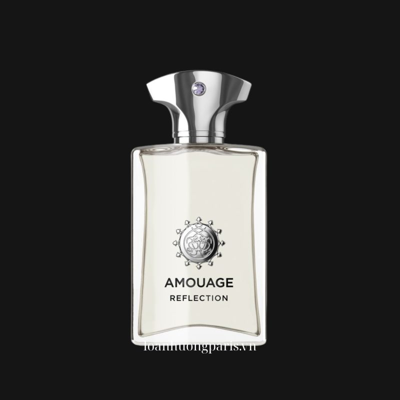 Amouage Reflection Man EDP 1