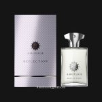 Amouage Reflection Man EDP 2