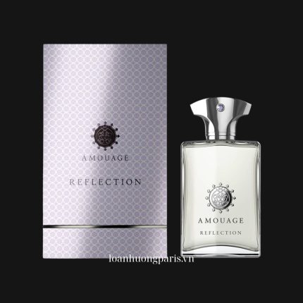 Amouage Reflection Man EDP 2