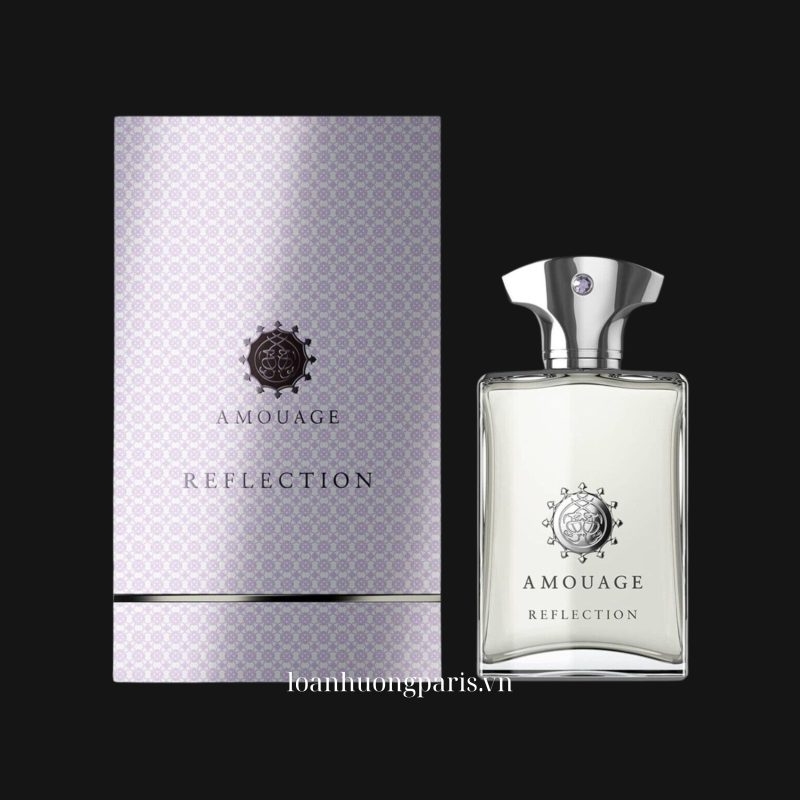 Amouage Reflection Man EDP 2