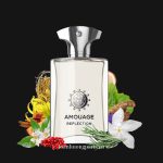 Amouage Reflection Man EDP 3