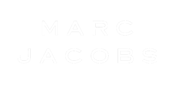 marc-jacobs-logo-loan-huong-paris