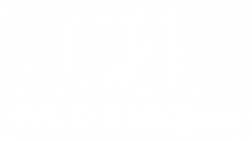 ogo Carolina Herrera-loan-huong-paris