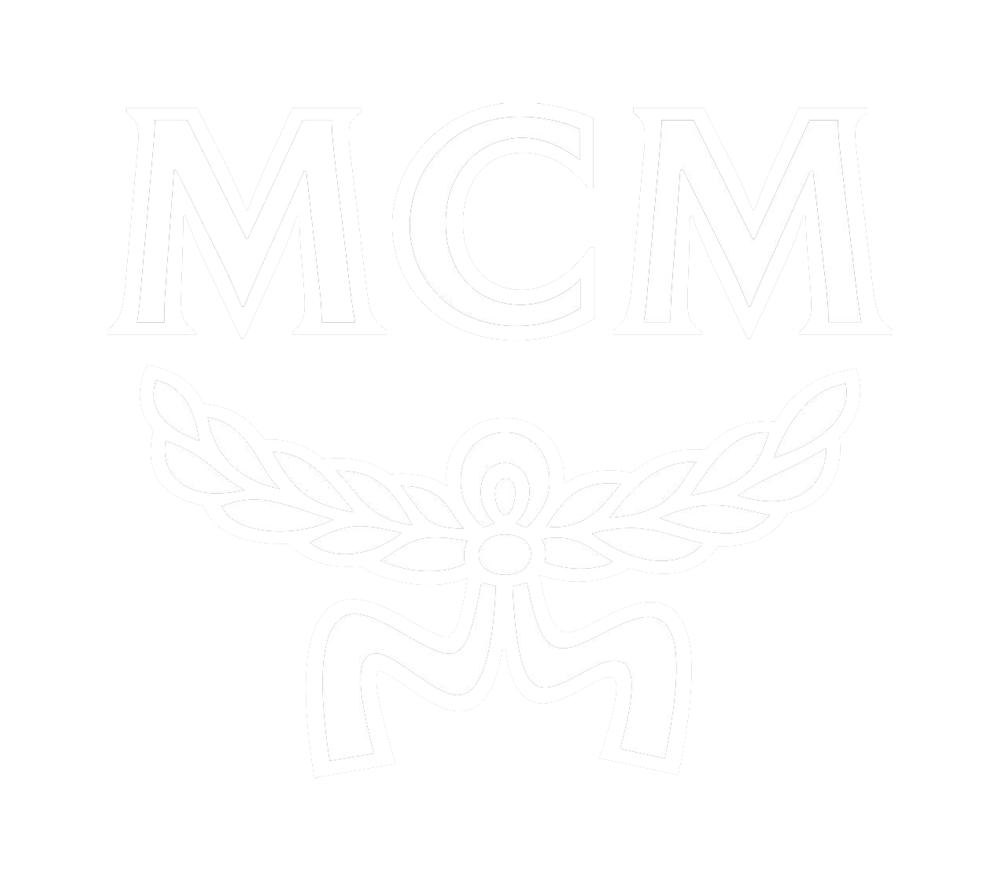 logo-MCM-loan-huong-paris-01