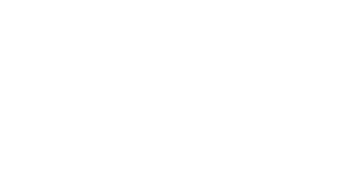 logo-Mancera-loan-huong-paris