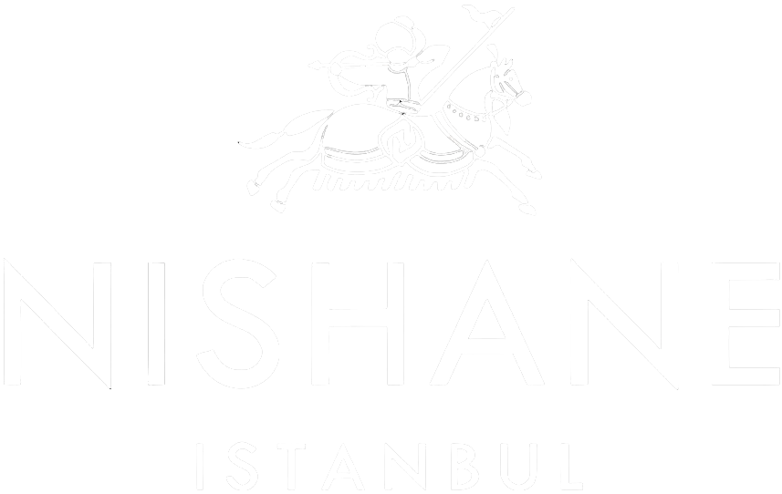 logo-Nishane-loan-huong-paris