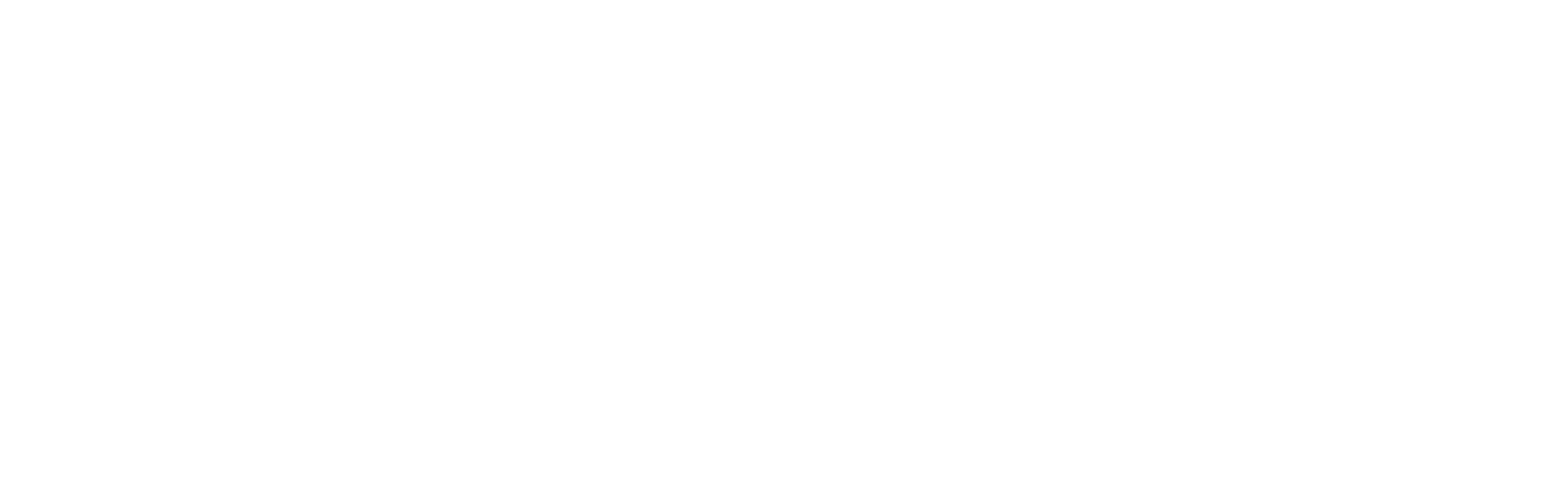 logo-alaia-loan-huong-paris-01