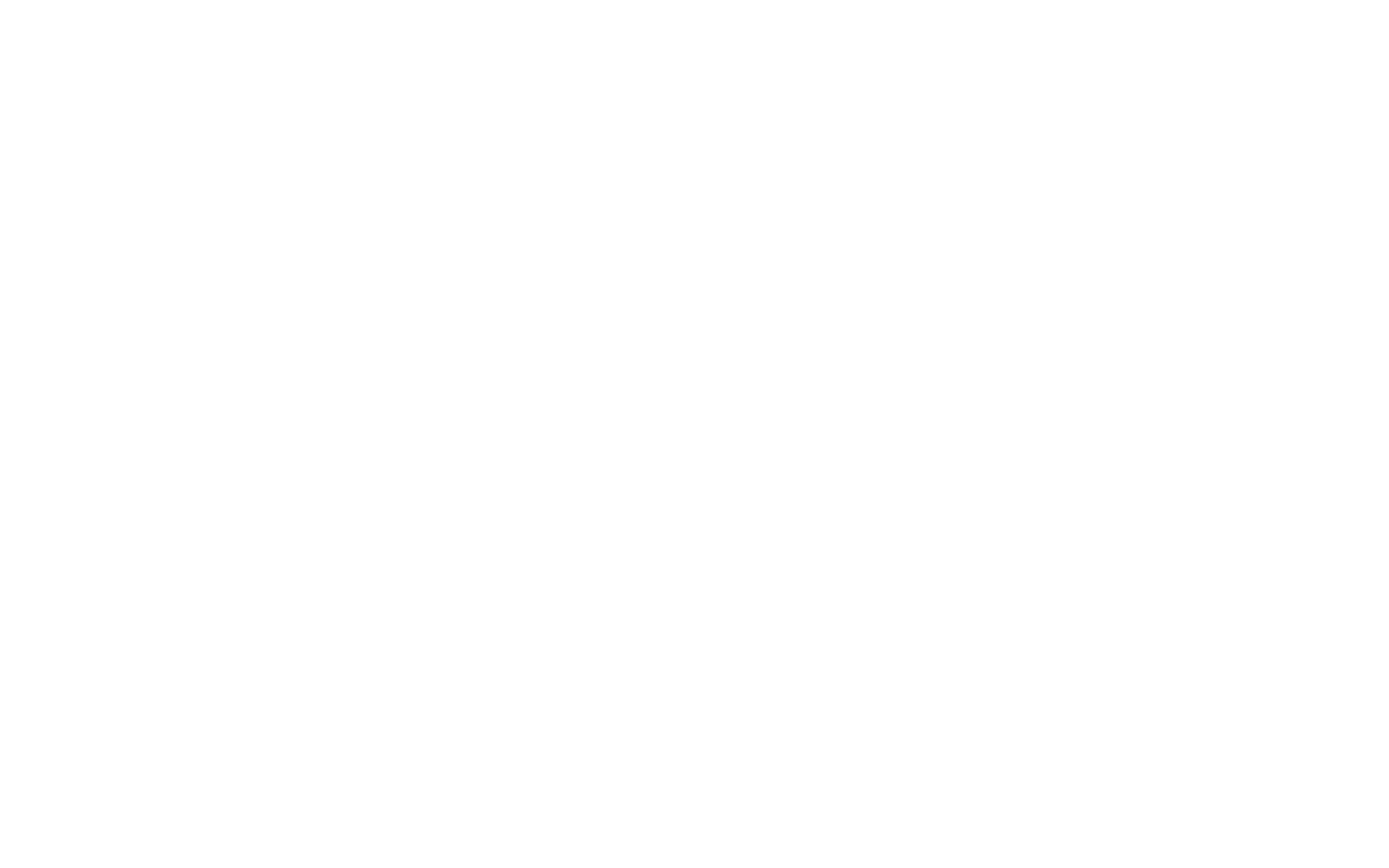 logo-amouage-loan-huong-paris