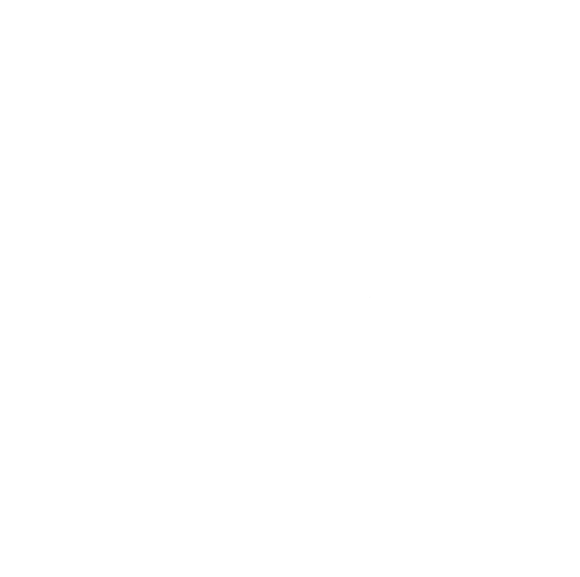 logo-armaf-loan-huong-paris