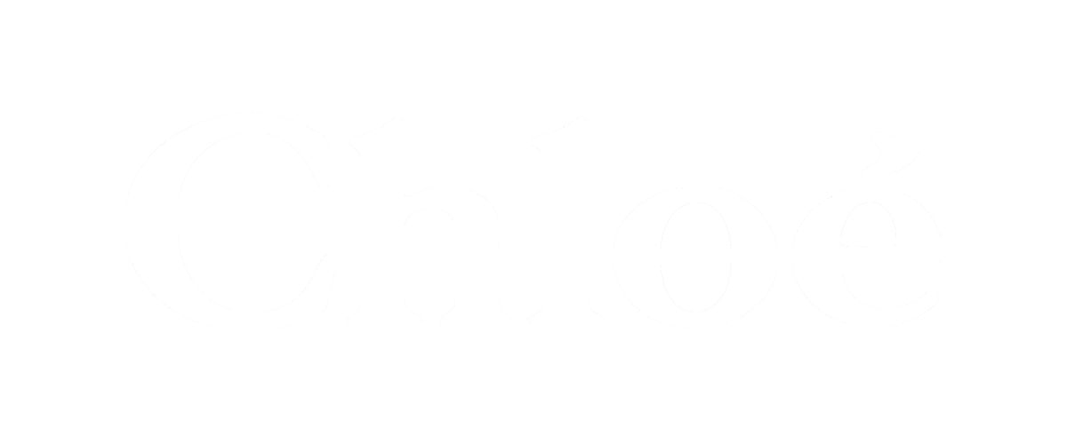 logo-choloe-loan-huong-paris-01