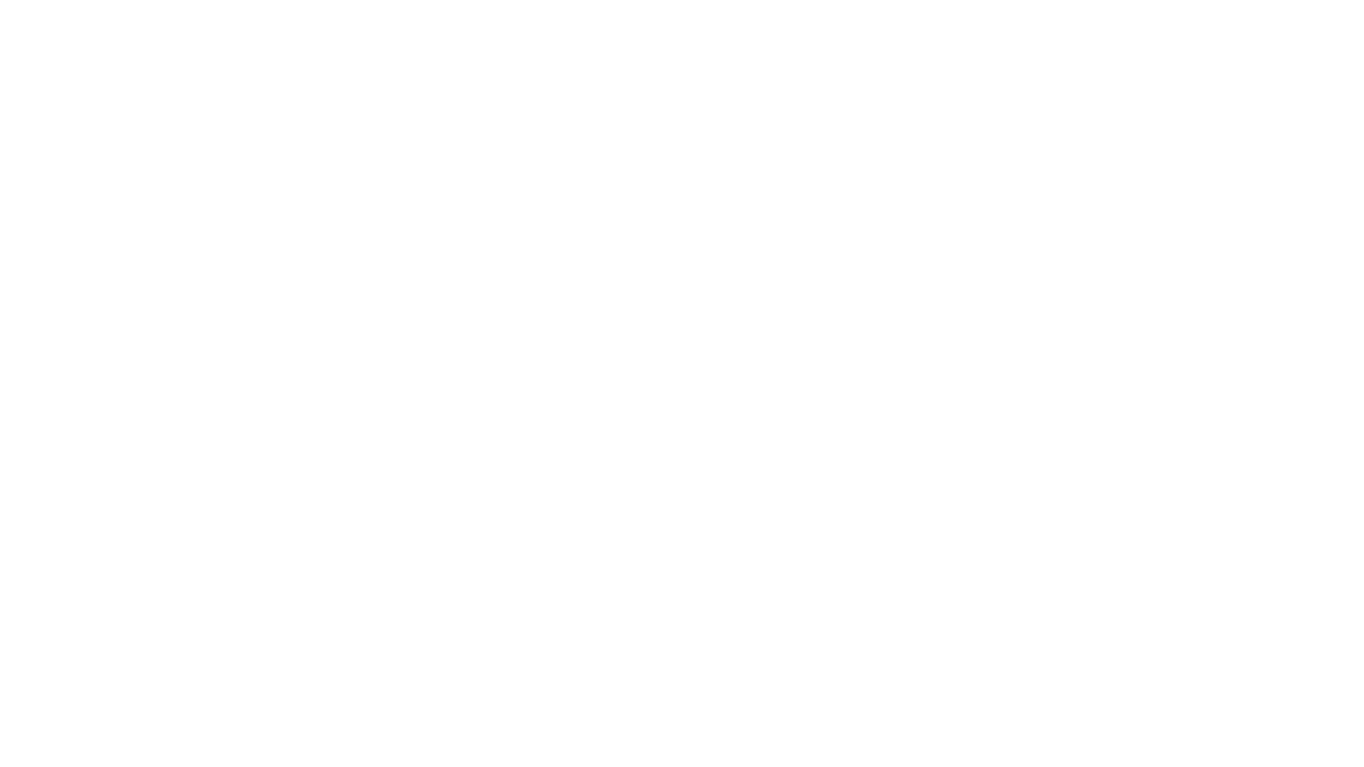 logo-thuong-hieu-calvin-klein