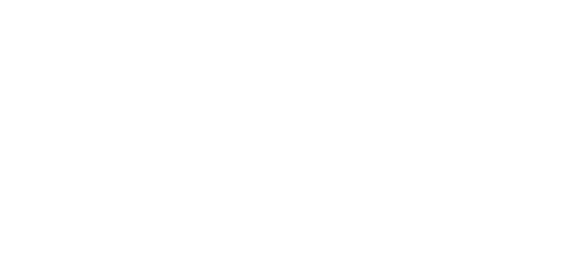 logo-davidoff-loan-huong-paris