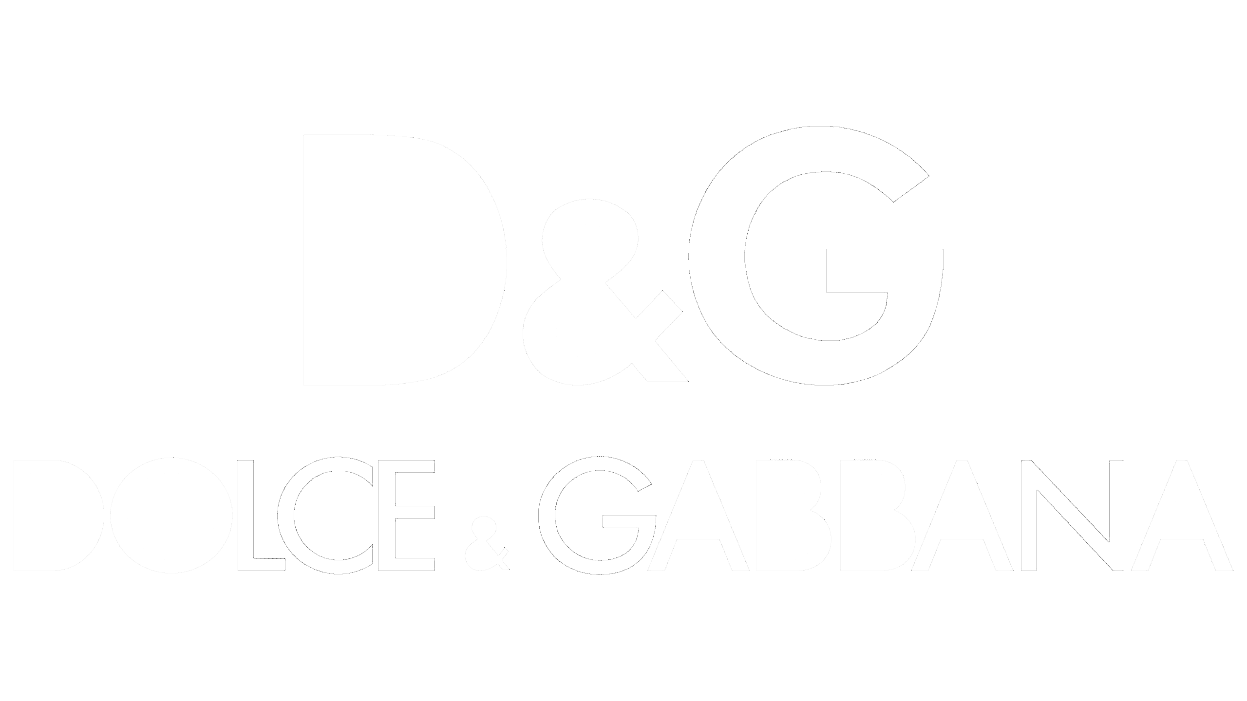 logo-dg-loan-huong-paris