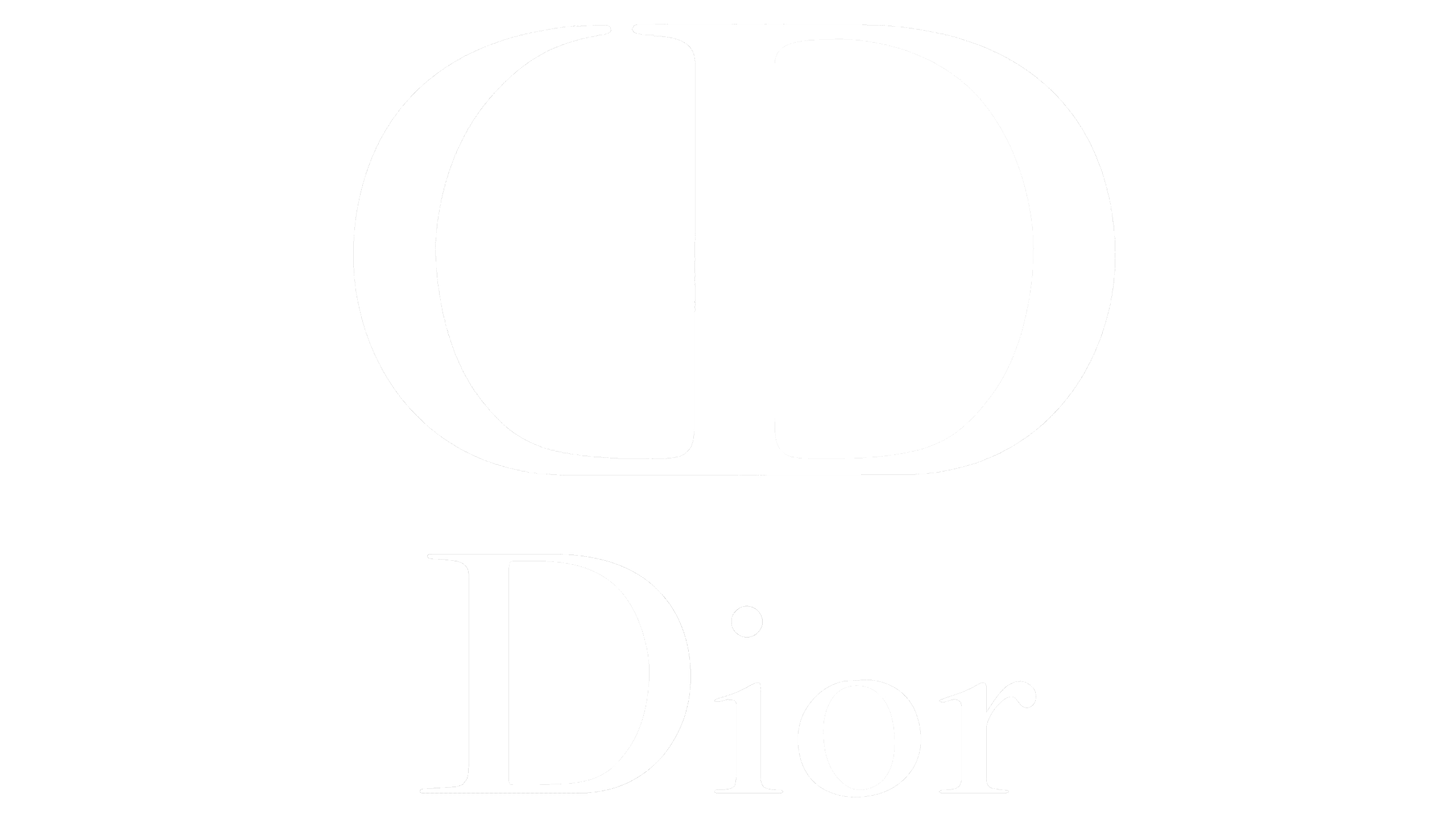 logo-dior-loan-huong-paris