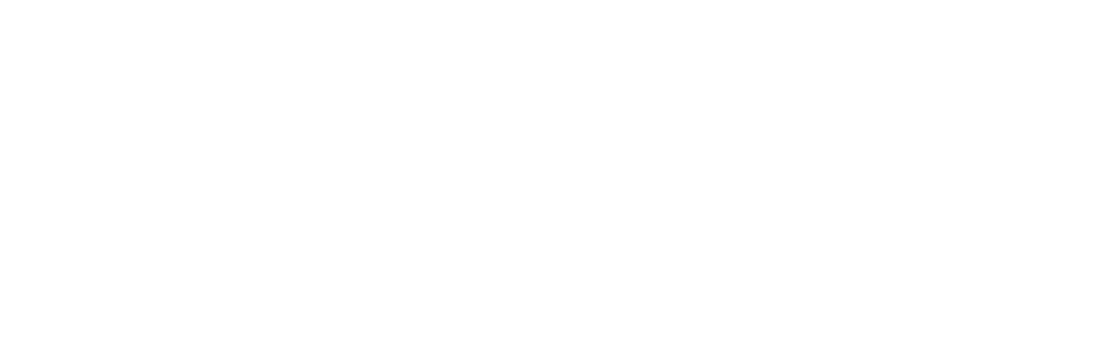 logo-diptyque-loan-huong-paris-01