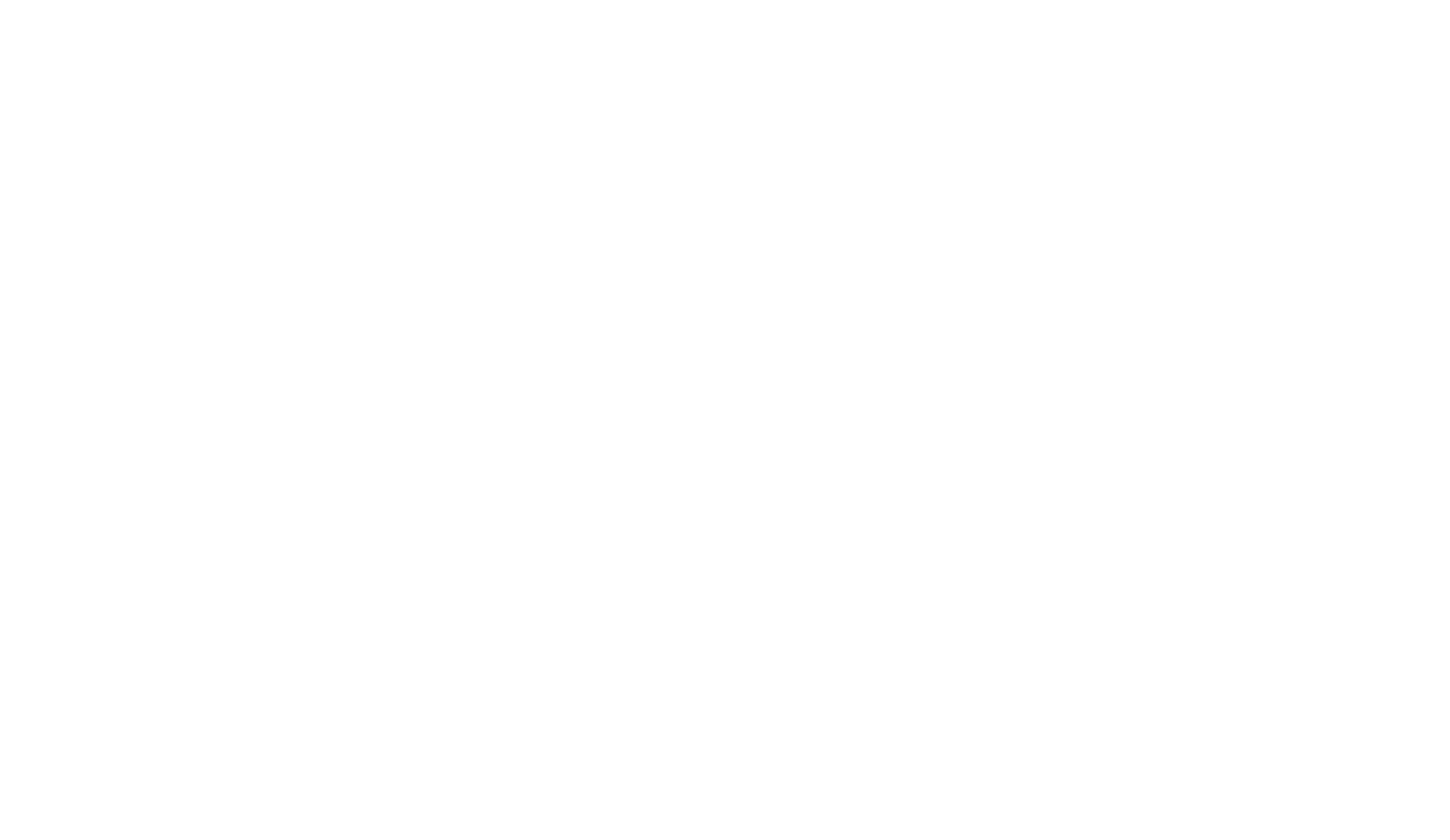 logo-hermes-loan-huong-paris