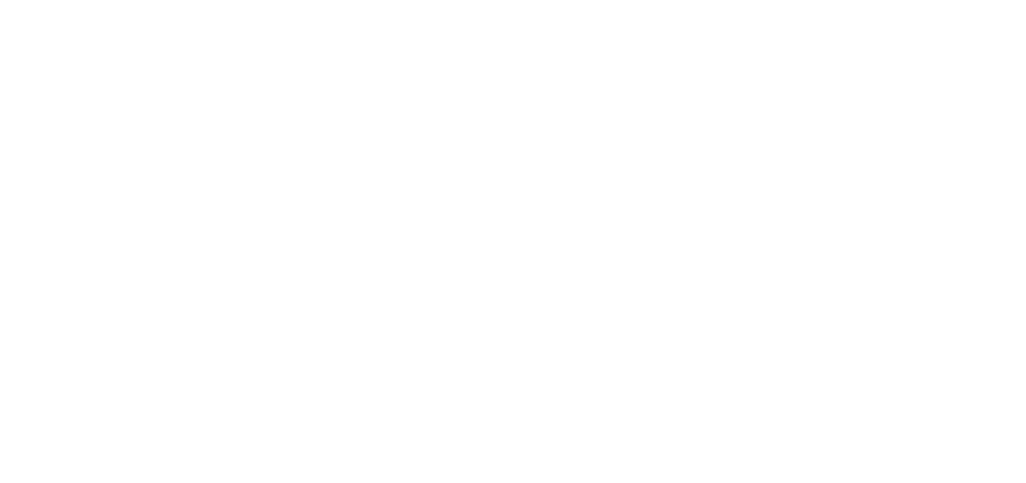 logo- Jo-malone-loan-huong-paris-