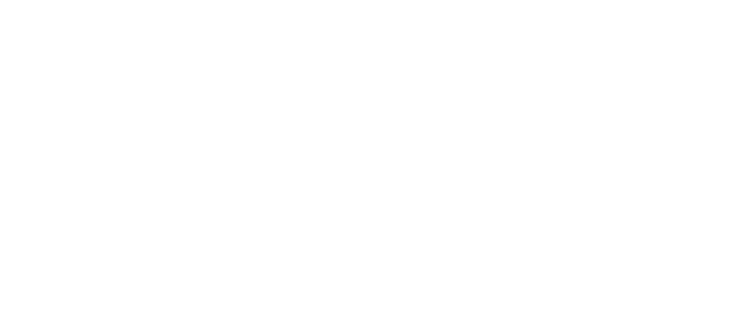 logo-lacome-loan-huong-paris