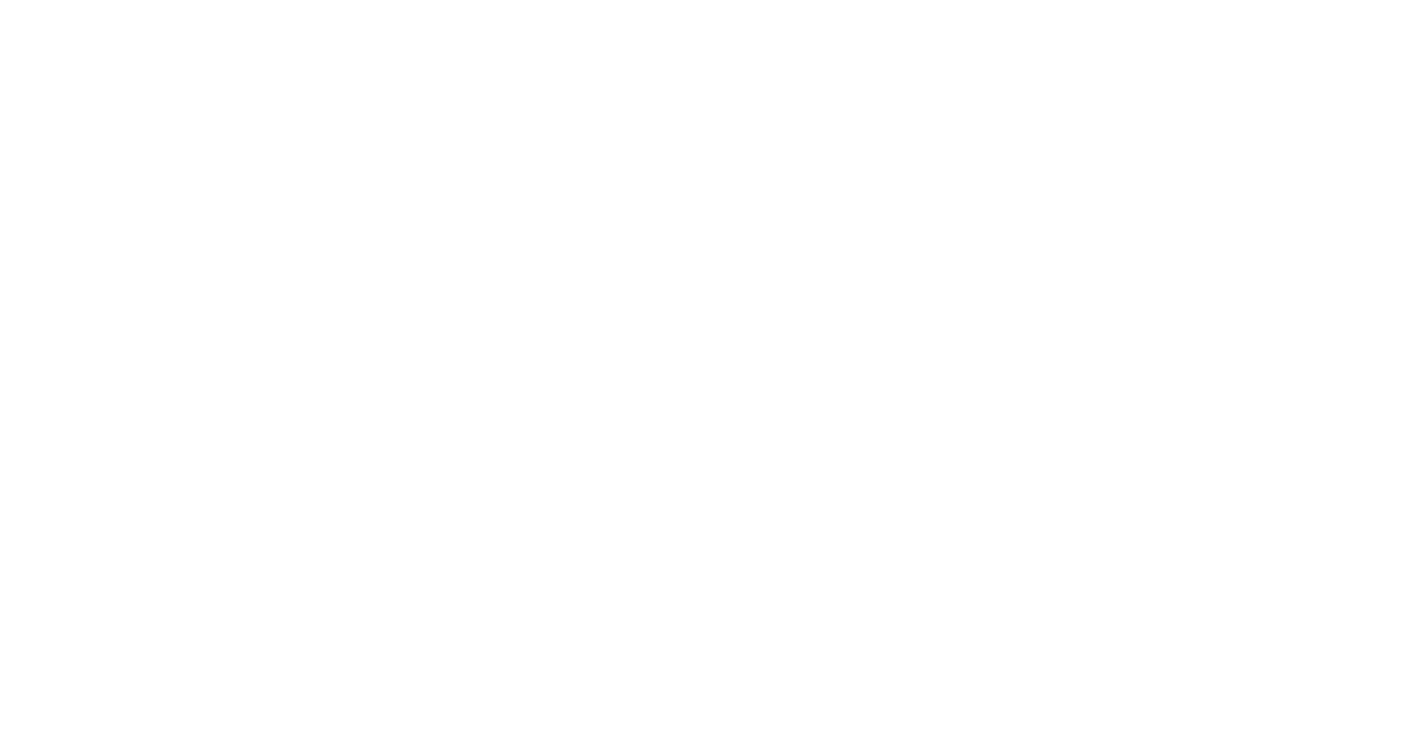 logo-lacoste-loan-huong-paris