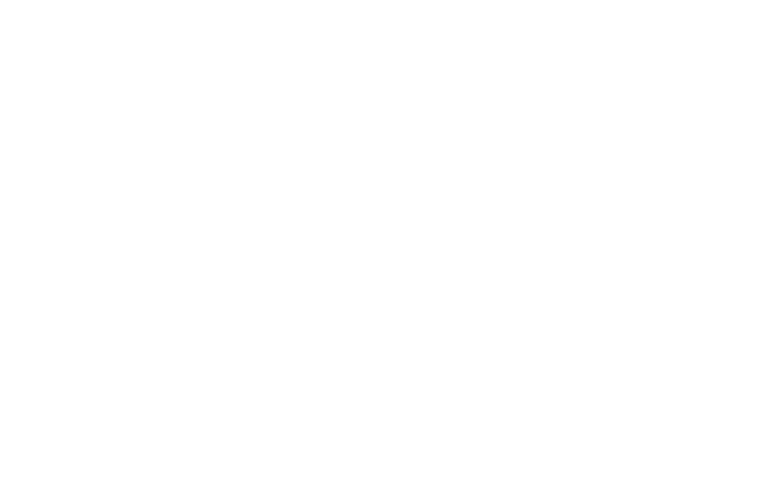 logo-Ralph-Lauren