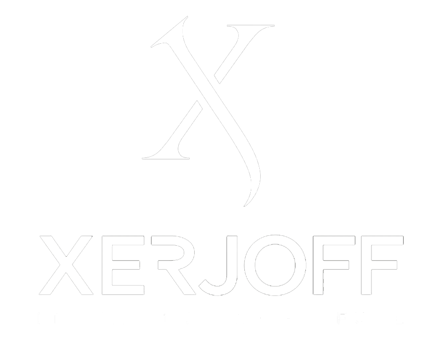 logo-xerjoff-loan-huong-paris