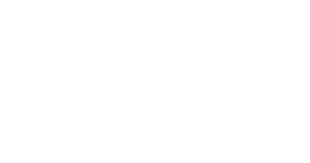 logo-roja-parfums-loan-huong-paris