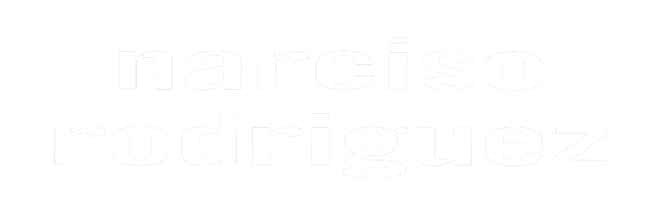 narciso-rodriguez-loan-huong-paris-01