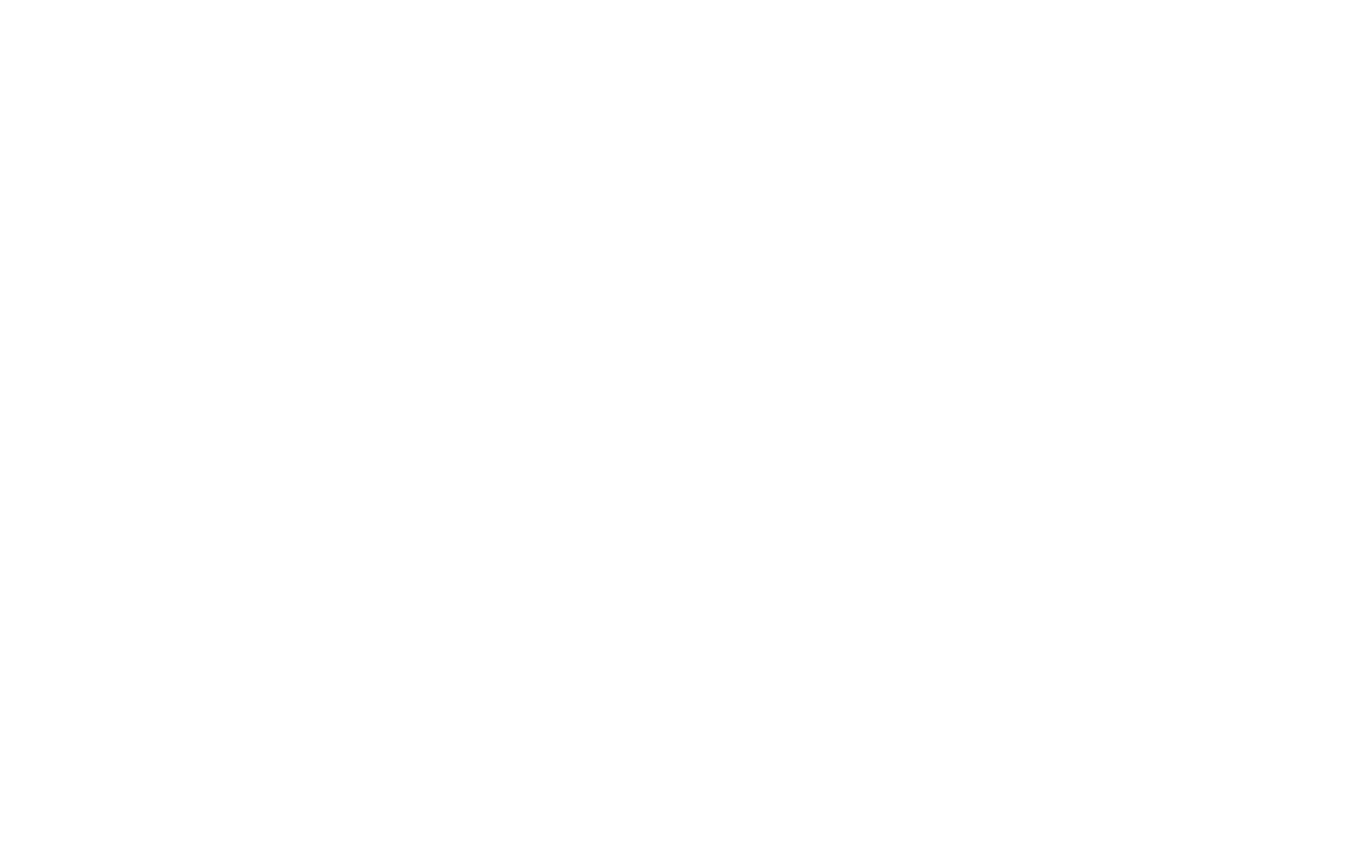 paco-rabanne-loan-huong-paris