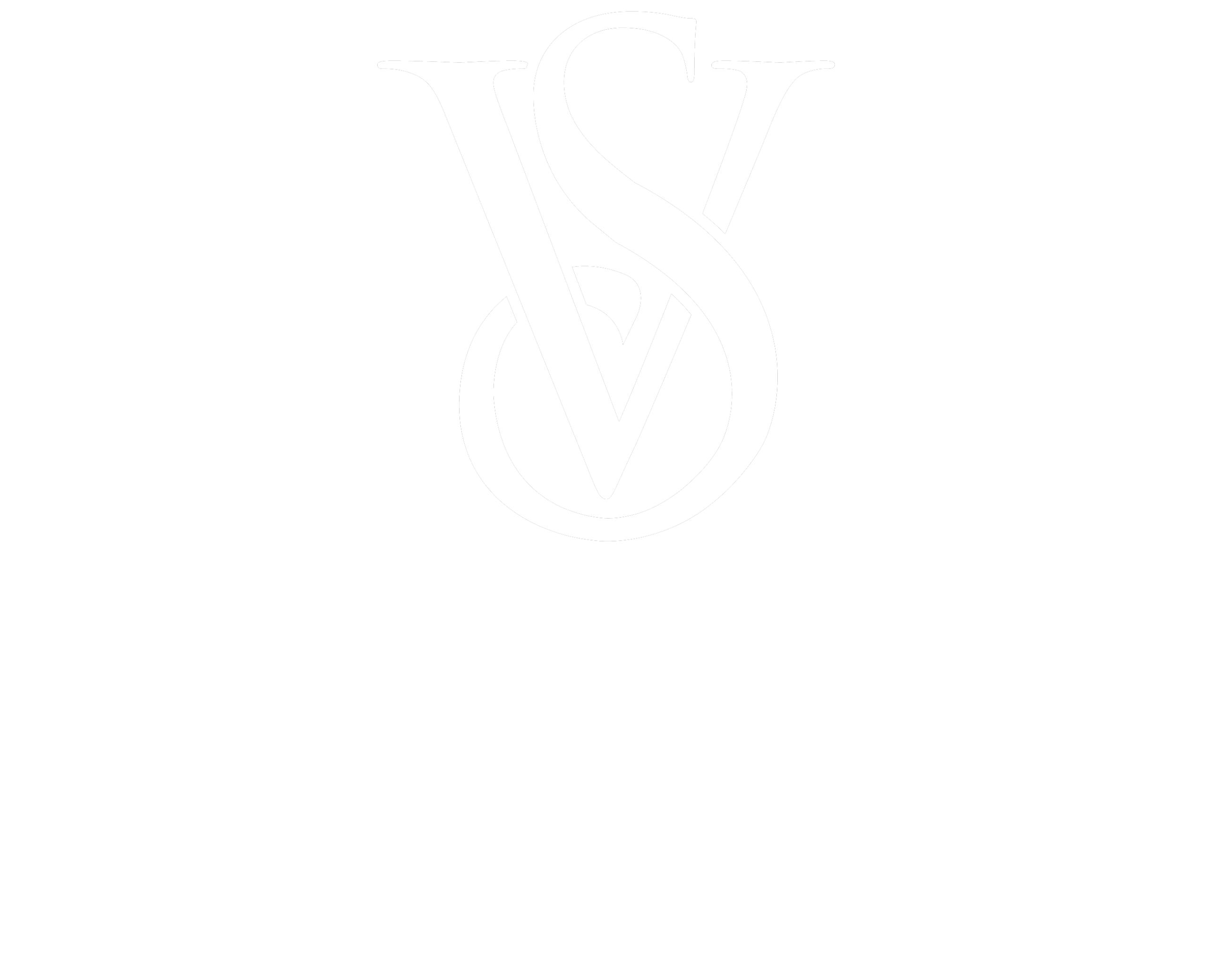 victoria-secret-logo-victoria-loan-huong-paris