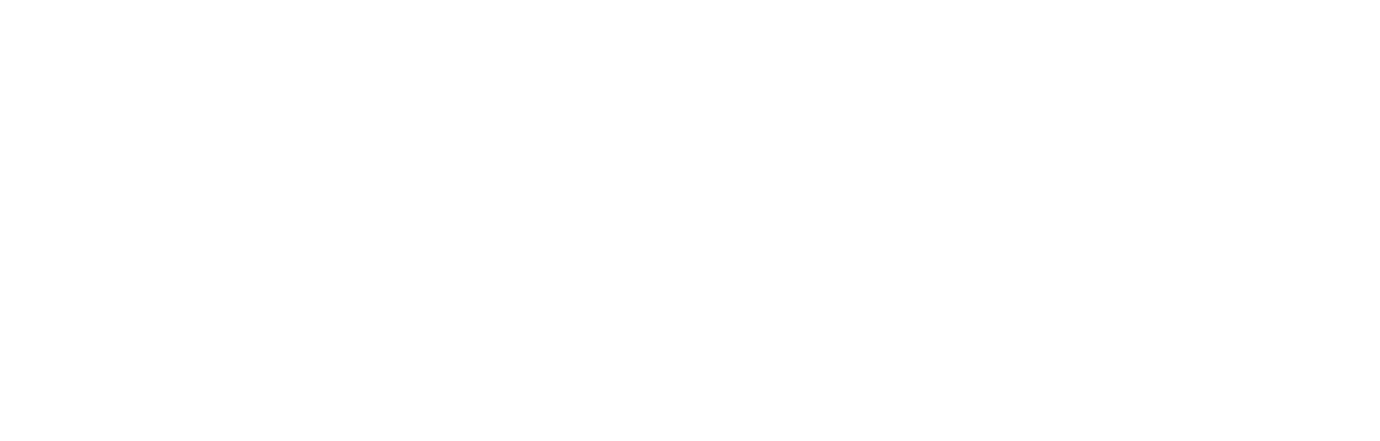 logo-afnan