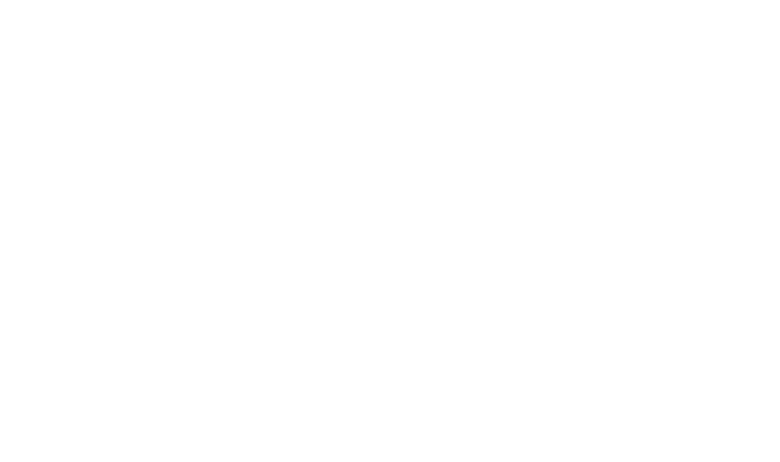 yves-saint-laurent-loan-huong-paris