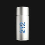 Carolina Herrera 212 Men NYC EDT 1