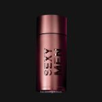 Carolina Herrera 212 Sexy Men EDT 1