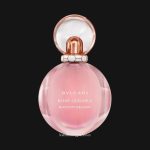 Rose Goldea Blossom Delight EDP 1