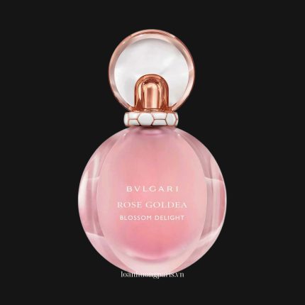 Rose Goldea Blossom Delight EDP 1