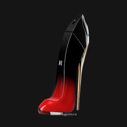 Carolina Herrera Very Good Girl Elixir EDP 1