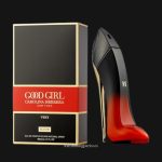 Carolina Herrera Very Good Girl Elixir EDP 2