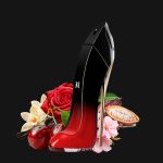 Carolina Herrera Very Good Girl Elixir EDP 3