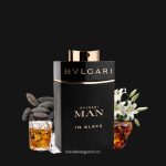 Bvlgari Man In Black EDP 3